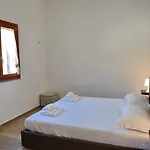 Casale Il Cilento كاستيلاباتي