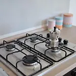 Casale Il Cilento بيت للعطل *