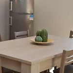 بيت للعطل Casale Il Cilento *
