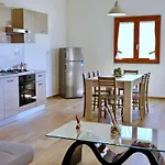 بيت للعطل Casale Il Cilento كاستيلاباتي