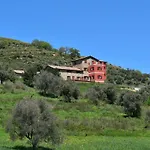 Casale Il Cilento بيت للعطل