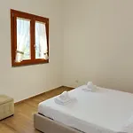 Casale Il Cilento *