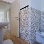 Casale Il Cilento كاستيلاباتي