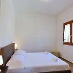 Casale Il Cilento بيت للعطل *