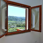 Casale Il Cilento * كاستيلاباتي
