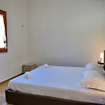 Casale Il Cilento بيت للعطل *