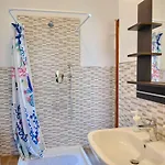 Casale Il Cilento كاستيلاباتي