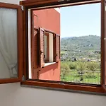 Casale Il Cilento بيت للعطل كاستيلاباتي