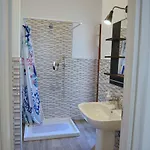 بيت للعطل Casale Il Cilento *
