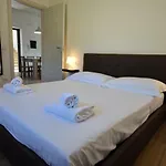 بيت للعطل Casale Il Cilento *