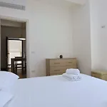 Casale Il Cilento * كاستيلاباتي