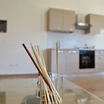 Casale Il Cilento * كاستيلاباتي
