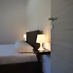 بيت للعطل Casale Il Cilento *