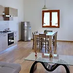 Casale Il Cilento * كاستيلاباتي