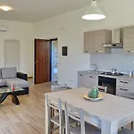 Casale Il Cilento