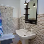 Casale Il Cilento * كاستيلاباتي