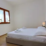 بيت للعطل Casale Il Cilento *