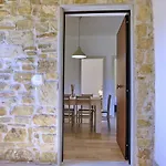 Casale Il Cilento بيت للعطل كاستيلاباتي
