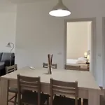 Casale Il Cilento بيت للعطل كاستيلاباتي