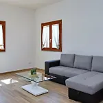Casale Il Cilento بيت للعطل *