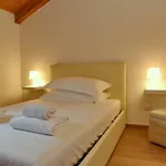 بيت للعطل Casale Il Cilento *