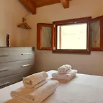 بيت للعطل Casale Il Cilento