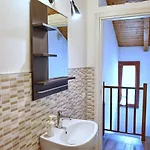 Casale Il Cilento بيت للعطل
