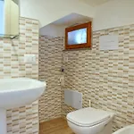 Casale Il Cilento كاستيلاباتي