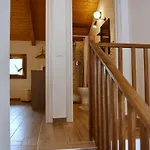 Casale Il Cilento * كاستيلاباتي