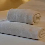 Casale Il Cilento كاستيلاباتي
