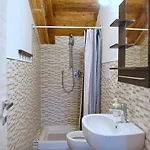 Casale Il Cilento *