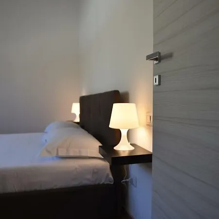 Vakantiehuis Casale Il Cilento *