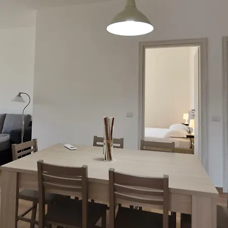 Casale Il Cilento Vakantiehuis Castellabate