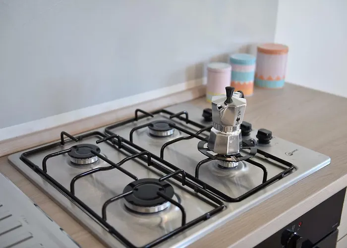 Casale Il Cilento Сasa de vacaciones *