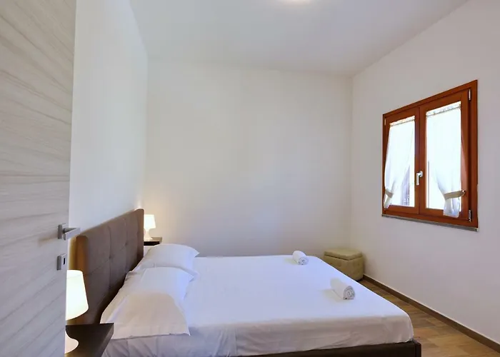 Casale Il Cilento Сasa de vacaciones *