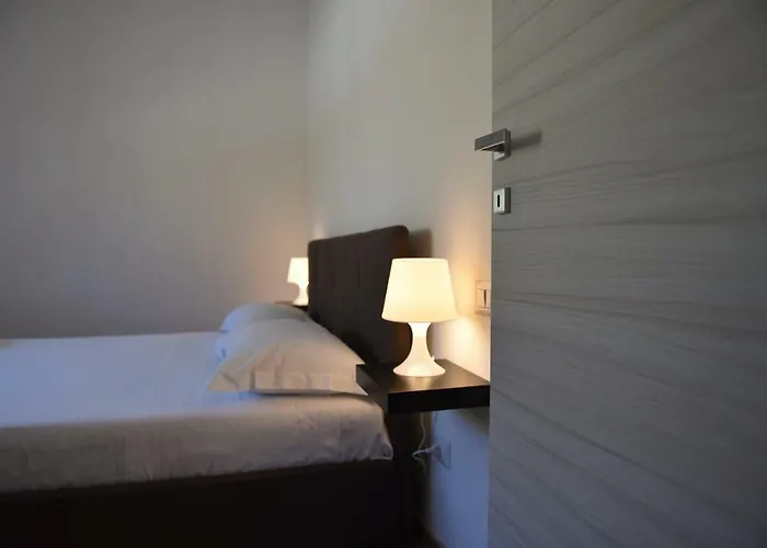 Сasa de vacaciones Casale Il Cilento *