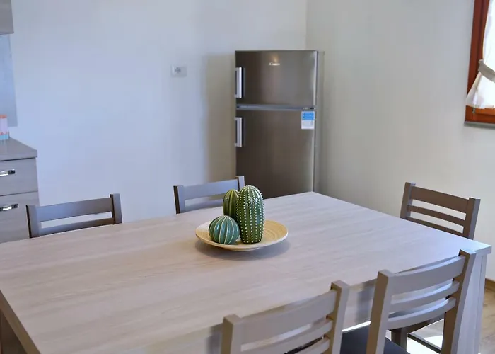 Casale Il Cilento Сasa de vacaciones *