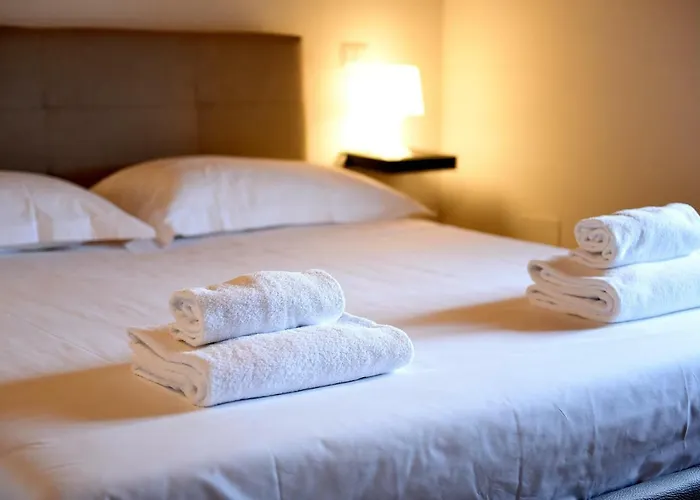 Casale Il Cilento Castellabate