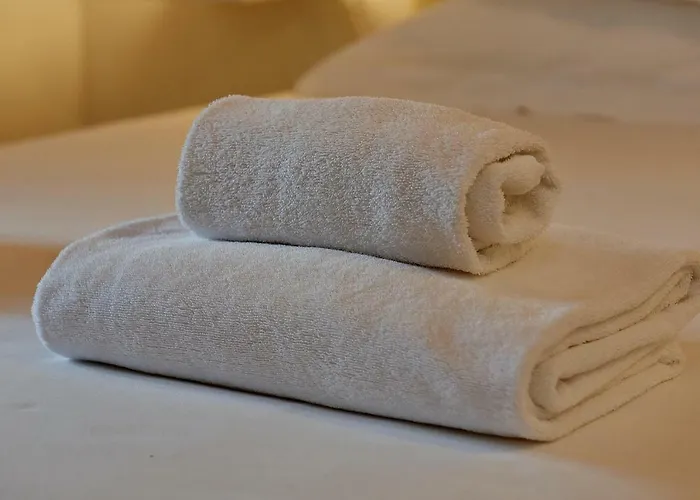 Casale Il Cilento Castellabate