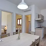 Holiday home Casale Il Cilento *