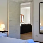 Holiday home Casale Il Cilento *