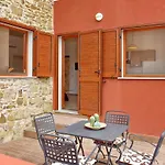 Casale Il Cilento Holiday home *