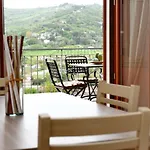 Casale Il Cilento Holiday home Castellabate