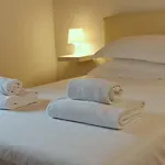 Casale Il Cilento Castellabate
