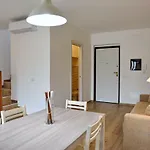 Casale Il Cilento Holiday home *