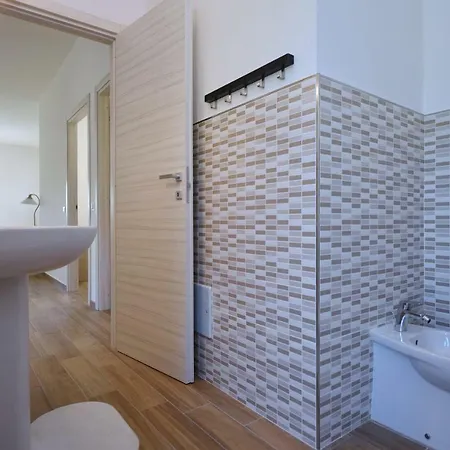 Casale Il Cilento Castellabate