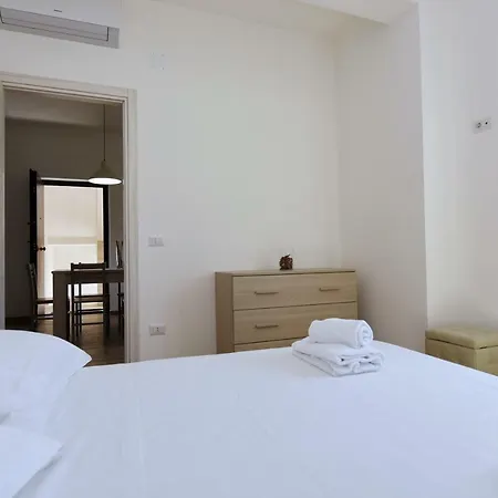 Casale Il Cilento * Castellabate