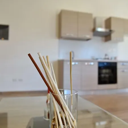 Casale Il Cilento * Castellabate