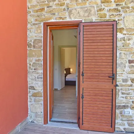 Casale Il Cilento Castellabate