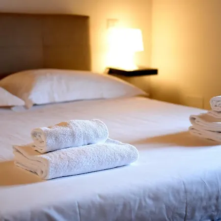 Casale Il Cilento Castellabate